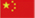 ǪSFu