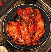 墨魚(yú)包