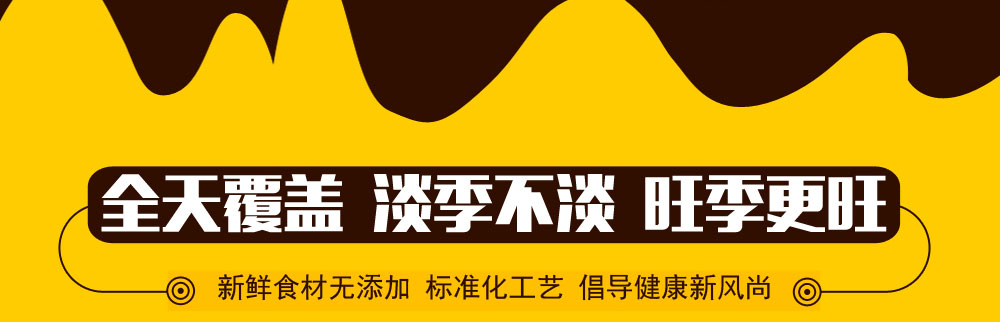 ȫ츲w  